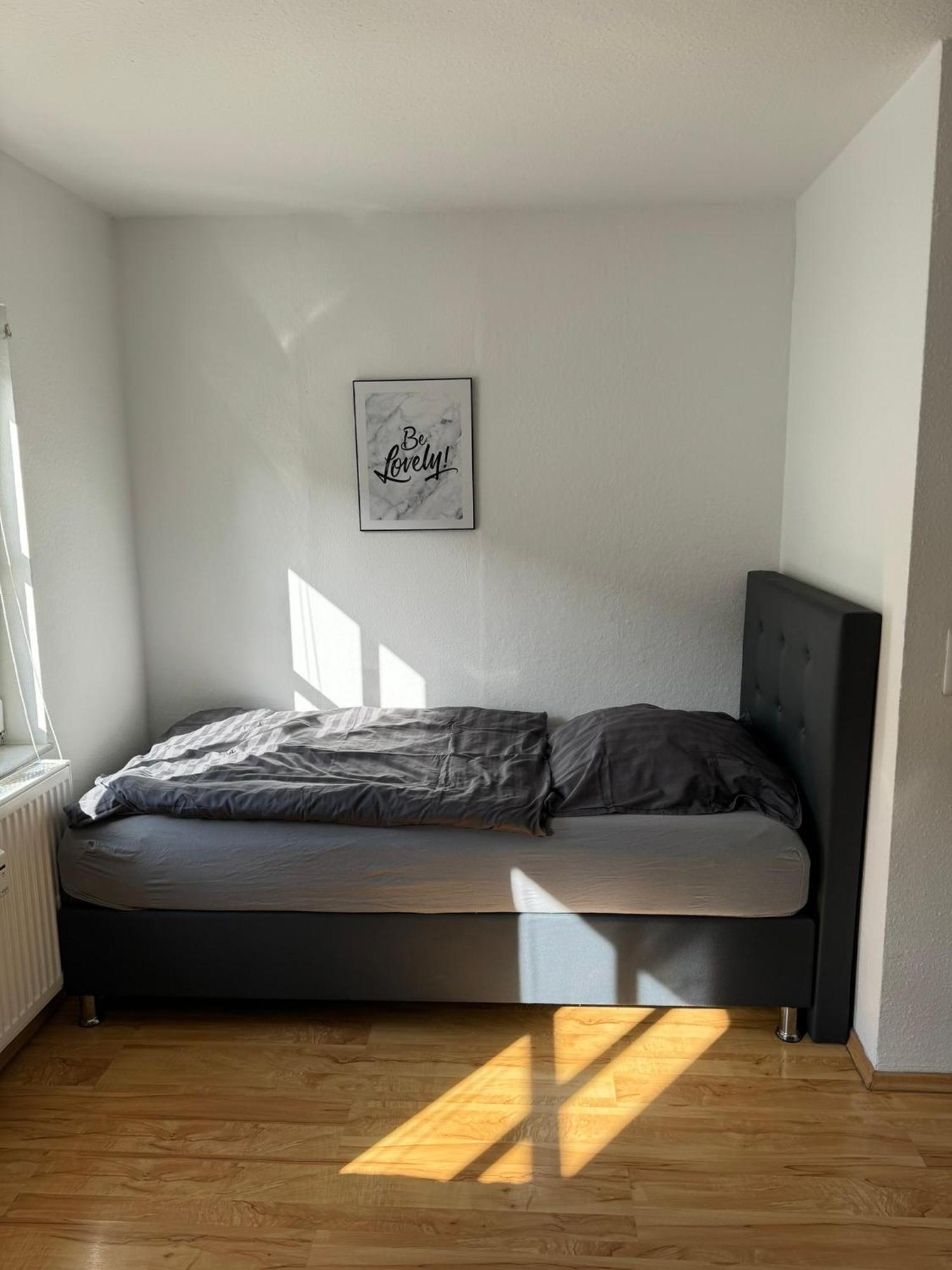 & Comfy Apartament *